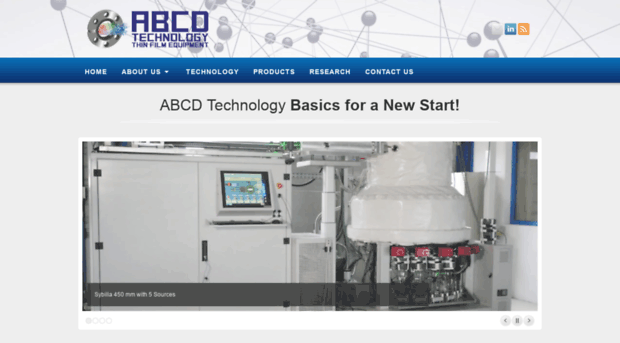 abcd-technology.com