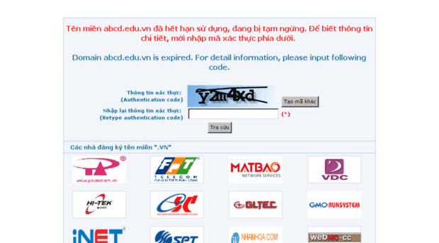 abcd.edu.vn