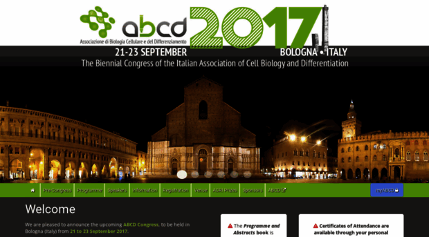 abcd2017.azuleon.org