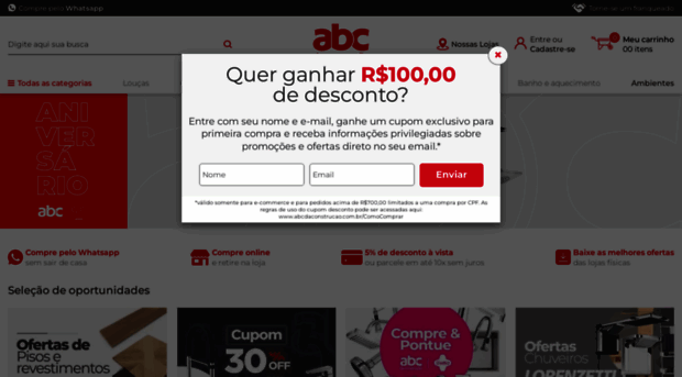 abcdaconstrucao.com.br