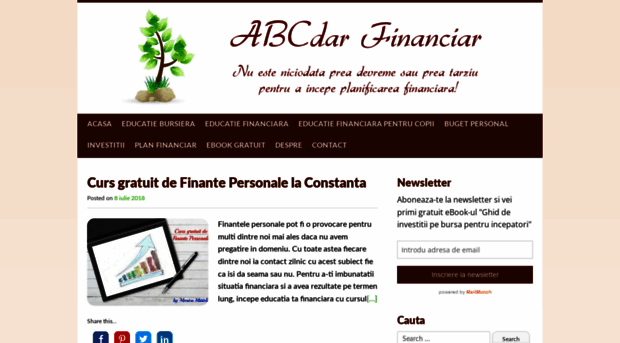 abcdarfinanciar.ro