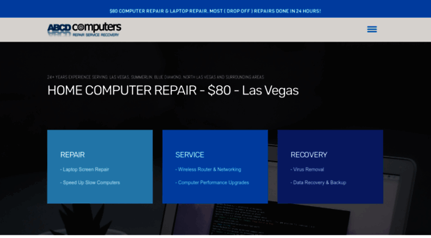 abcdcomputers.com