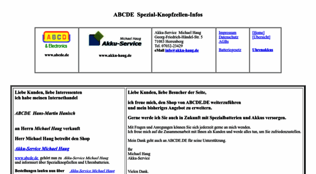 abcde.de