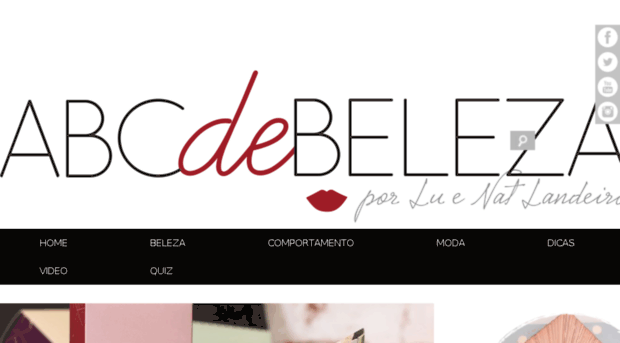 abcdebeleza.com.br