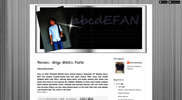 abcdefan.blogspot.com