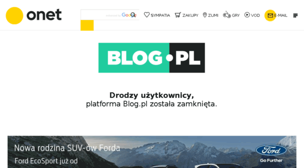 abcdefg.blog.pl