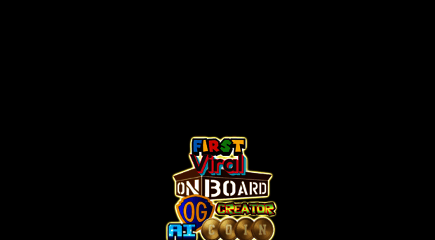 abcdefg.gold
