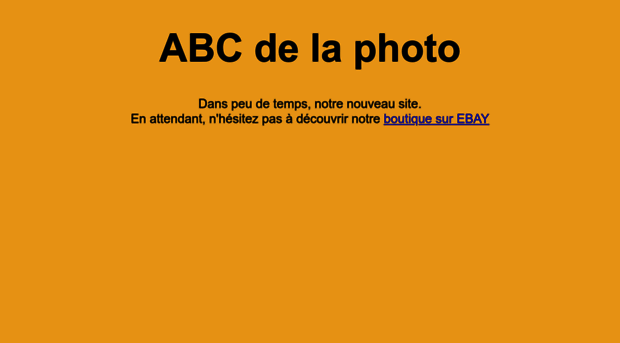 abcdelaphoto.fr