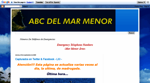 abcdelmarmenor.blogspot.com.es