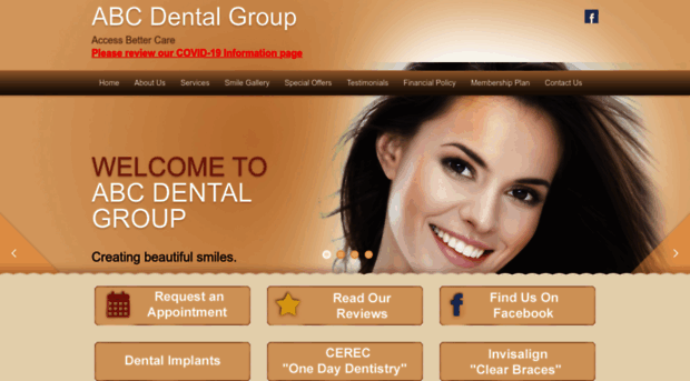 abcdentalantioch.com