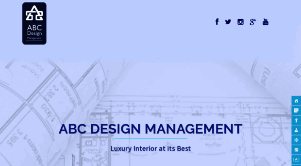 abcdesignmanagement.com