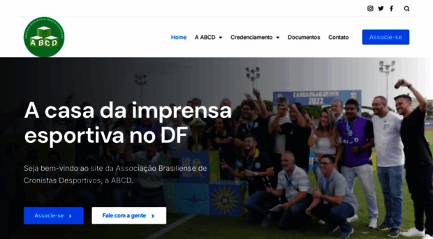 abcdesportes.com.br