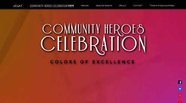 abcdheroes.org