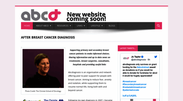 abcdiagnosis.co.uk