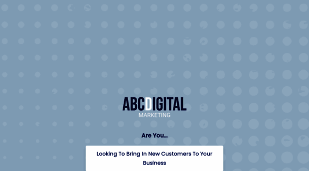 abcdigital.ca