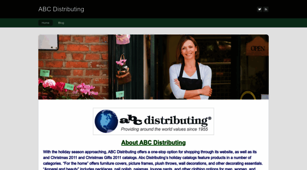 abcdistributing.weebly.com