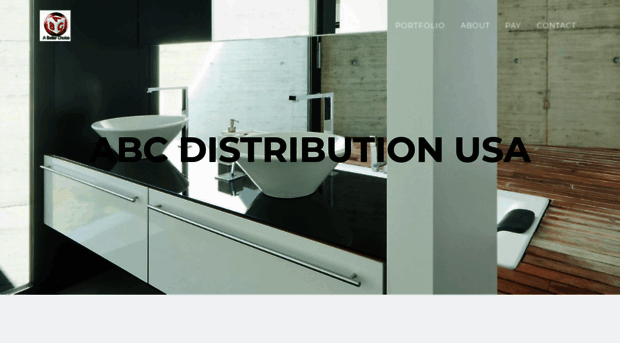 abcdistributionus.com
