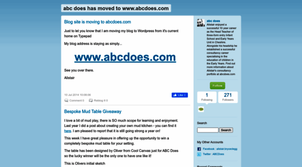 abcdoes.typepad.com