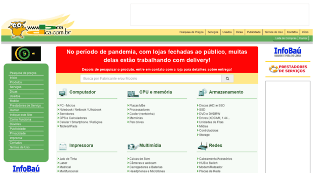 abcdrivers.com.br