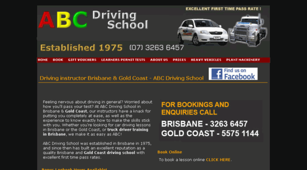 abcdrivingbrisbane.net.au