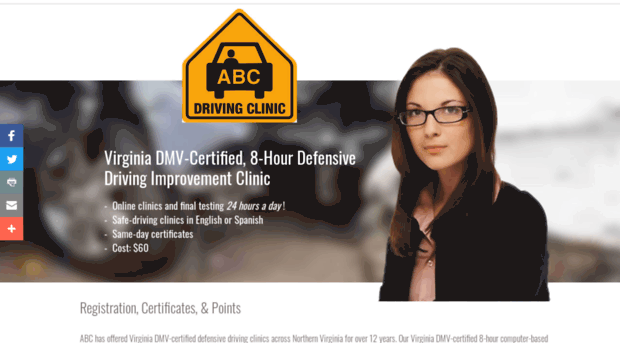 abcdrivingclinic.com