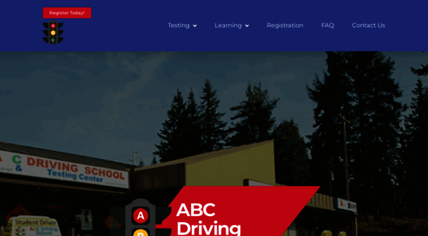 abcdrivingwa.com