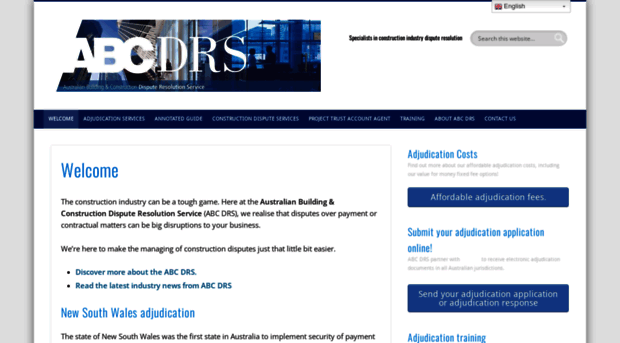 abcdrs.com.au