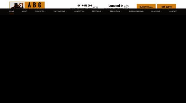 abcearthworks.com.au