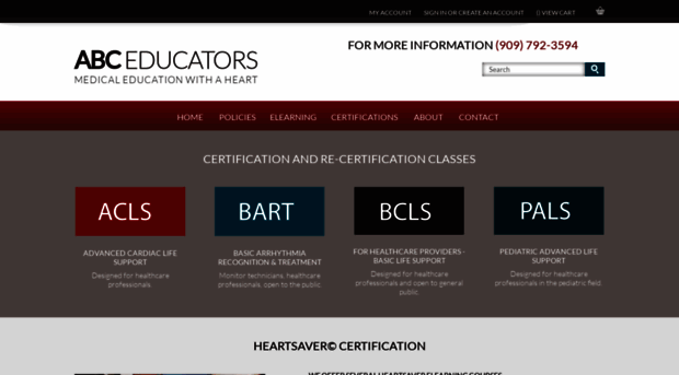 abceducators.com