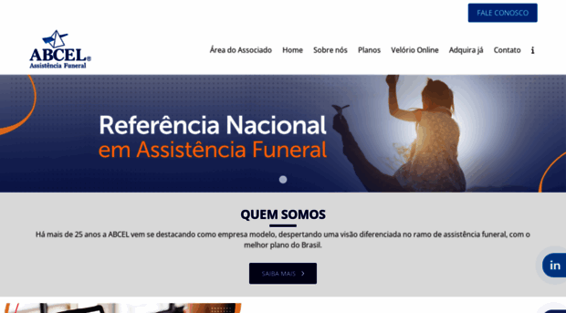 abcel.com.br