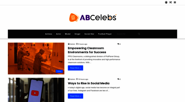 abcelebs.com