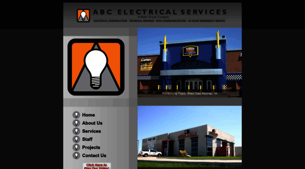 abcelectric.com