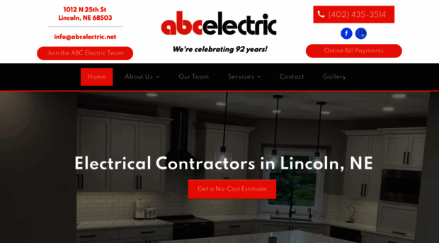 abcelectric.net