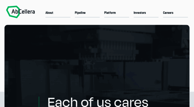 abcellera.com