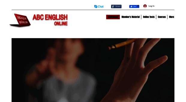 abcenglishonline.com