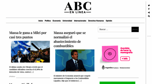 abcenlinea.com.ar