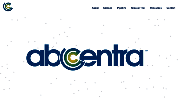 abcentra.com