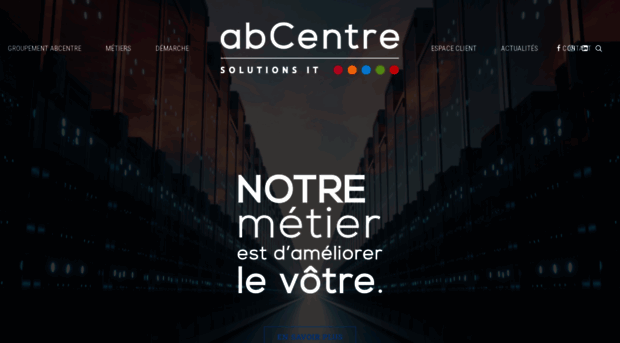 abcentre.fr