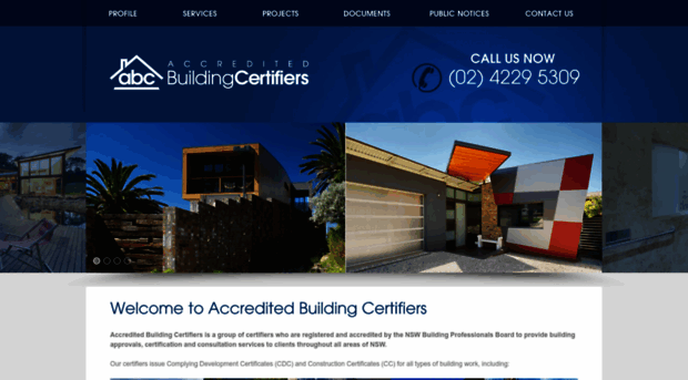 abcert.com.au