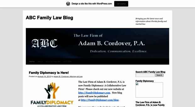 abcfamilyblog.wordpress.com