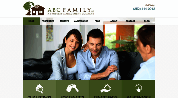 abcfamilyllc.com