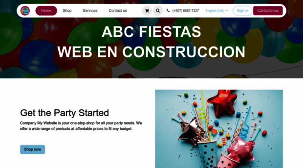 abcfiestas.com