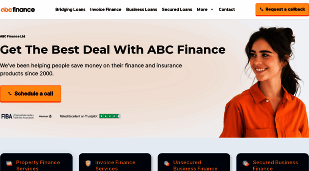 abcfinance.co.uk