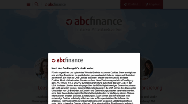 abcfinance.de