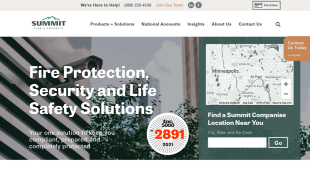 abcfireco.com