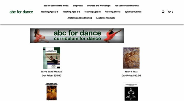 abcfordance.com