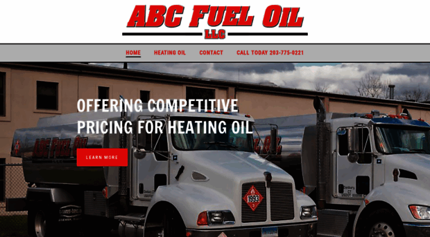 abcfuelct.com