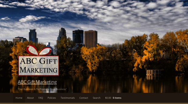 abcgiftmarketing.com