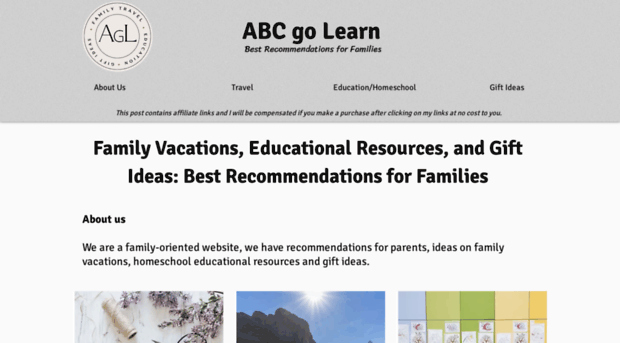 abcgolearn.com