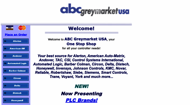 abcgreymarketusa.com